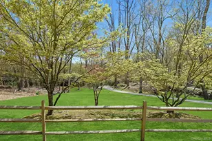 300 Sheldon Ave, Tarrytown, NY 10591 - Photo 5