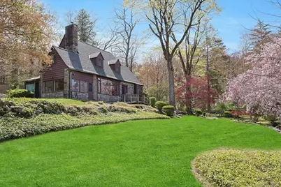 300 Sheldon Avenue, Tarrytown, NY 10591 - Photo 9