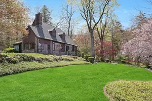 300 Sheldon Ave, Tarrytown, NY 10591 - Photo 9