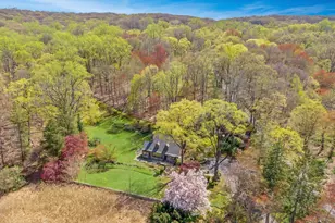 300 Sheldon Ave, Tarrytown, NY 10591 - Photo 3