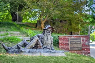 300 Sheldon Ave, Tarrytown, NY 10591 - Photo 21