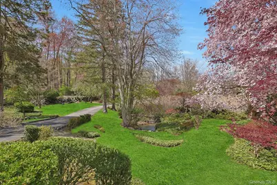 300 Sheldon Avenue, Tarrytown, NY 10591 - Photo 19