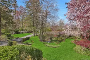 300 Sheldon Ave, Tarrytown, NY 10591 - Photo 19