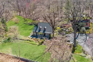 300 Sheldon Ave, Tarrytown, NY 10591 - Photo 7