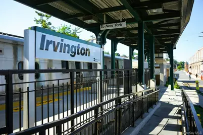 300 Sheldon Avenue, Tarrytown, NY 10591 - Photo 25