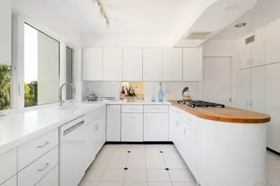 7 East Lake Drive, Katonah, NY 10536 - Photo 23