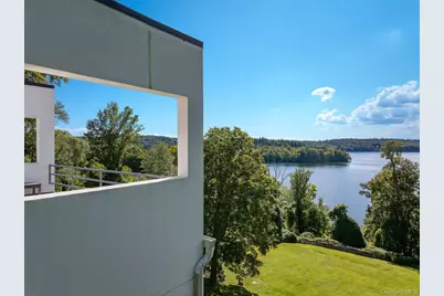7 East Lake Drive, Katonah, NY 10536 - Photo 7