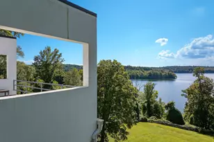 7 E Lake Dr, Katonah, NY 10536 - Photo 7