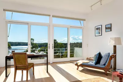 7 East Lake Drive, Katonah, NY 10536 - Photo 19