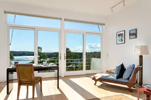 7 E Lake Dr, Katonah, NY 10536 - Photo 19