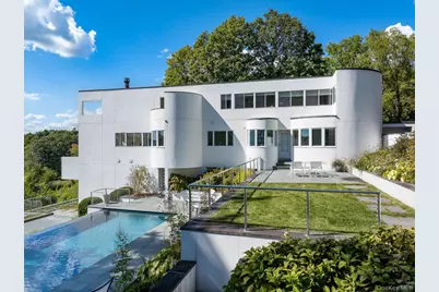 7 East Lake Drive, Katonah, NY 10536 - Photo 3