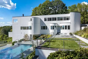 7 E Lake Dr, Katonah, NY 10536 - Photo 3