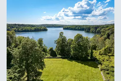 7 East Lake Drive, Katonah, NY 10536 - Photo 13