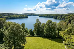 7 E Lake Dr, Katonah, NY 10536 - Photo 13