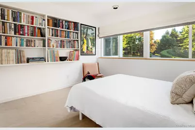 7 East Lake Drive, Katonah, NY 10536 - Photo 31