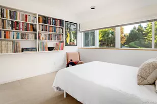 7 E Lake Dr, Katonah, NY 10536 - Photo 31