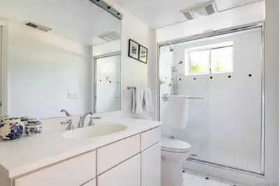 7 East Lake Drive, Katonah, NY 10536 - Photo 29