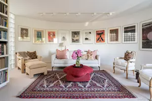 7 E Lake Dr, Katonah, NY 10536 - Photo 25