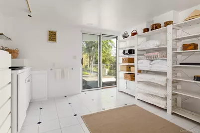 7 East Lake Drive, Katonah, NY 10536 - Photo 33