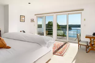 7 E Lake Dr, Katonah, NY 10536 - Photo 27