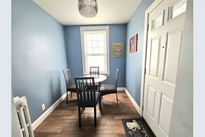 132-29 Brookville Boulevard, Rosedale, NY 11422 - Photo 9