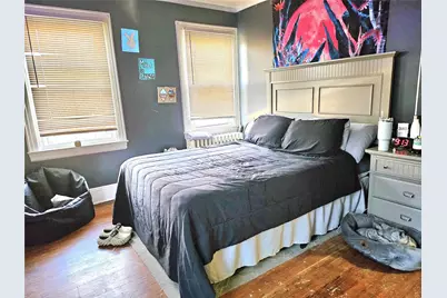 132-29 Brookville Boulevard, Rosedale, NY 11422 - Photo 13