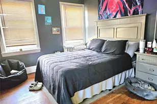 132-29 Brookville Blvd, Rosedale, NY 11422 - Photo 13