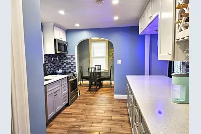 132-29 Brookville Boulevard, Rosedale, NY 11422 - Photo 7