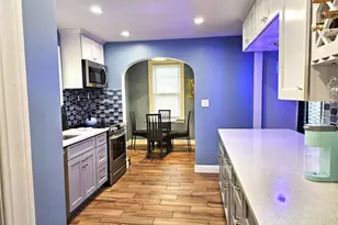 132-29 Brookville Blvd, Rosedale, NY 11422 - Photo 7