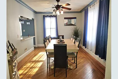 132-29 Brookville Boulevard, Rosedale, NY 11422 - Photo 5