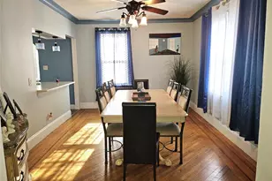 132-29 Brookville Blvd, Rosedale, NY 11422 - Photo 5