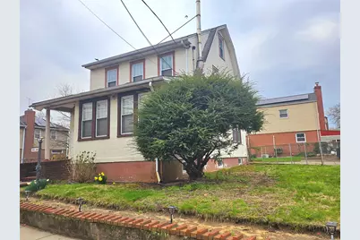 132-29 Brookville Boulevard, Rosedale, NY 11422 - Photo 15