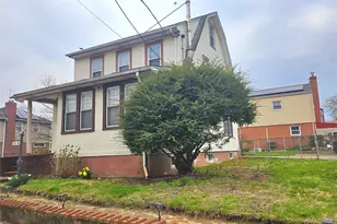 132-29 Brookville Blvd, Rosedale, NY 11422 - Photo 15