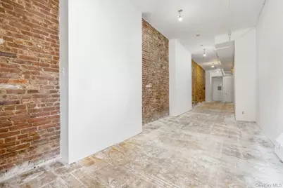 167 Avenue C #Storefront, New York, NY 10009 - Photo 3