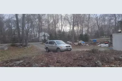 92 Ritter Road, Stormville, NY 12582 - Photo 11