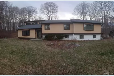 92 Ritter Road, Stormville, NY 12582 - Photo 1