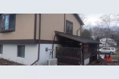 92 Ritter Road, Stormville, NY 12582 - Photo 3