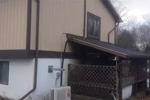 92 Ritter Rd, Stormville, NY 12582 - Photo 3