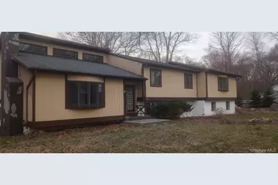 92 Ritter Road, Stormville, NY 12582 - Photo 5