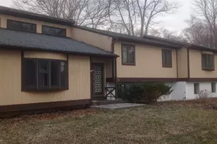 92 Ritter Rd, Stormville, NY 12582 - Photo 5