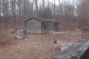 92 Ritter Rd, Stormville, NY 12582 - Photo 9