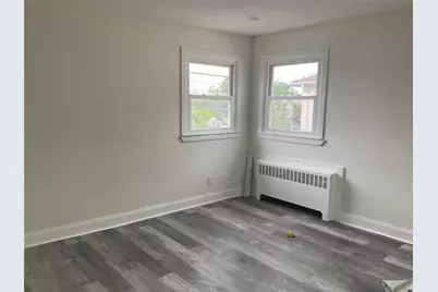 245-39 147th Drive, Rosedale, NY 11422 - Photo 23