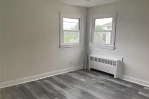 245-39 147th Dr, Rosedale, NY 11422 - Photo 23