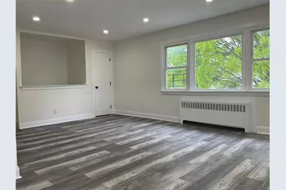 245-39 147th Drive, Rosedale, NY 11422 - Photo 3