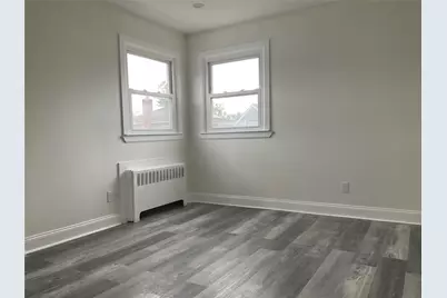 245-39 147th Drive, Rosedale, NY 11422 - Photo 13