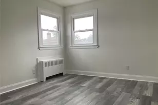 245-39 147th Dr, Rosedale, NY 11422 - Photo 13