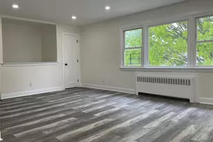 245-39 147th Dr, Rosedale, NY 11422 - Photo 5