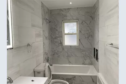 245-39 147th Drive, Rosedale, NY 11422 - Photo 11