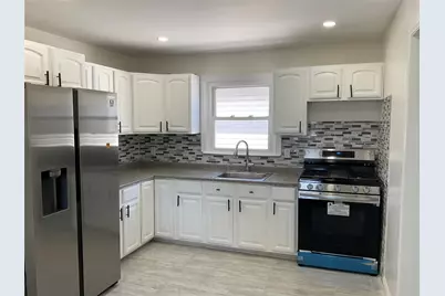 245-39 147th Drive, Rosedale, NY 11422 - Photo 41