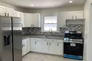 245-39 147th Dr, Rosedale, NY 11422 - Photo 41